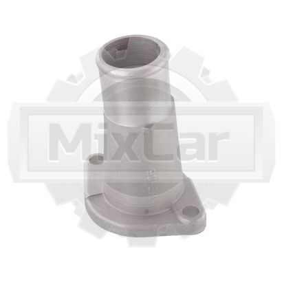 Корпус термостата Wanfeng WF491GP 491Q1300021