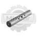 Шкворень Jungheinrich DFG320 51319542