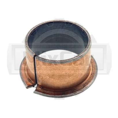 Втулка 2015F подъемного кронштейна EP ES20-20RAS (U) 000000090800