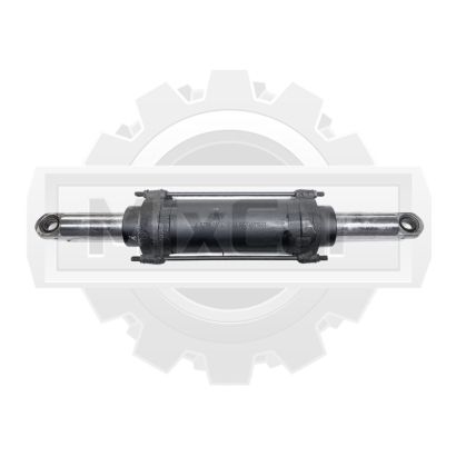 Цилиндр рулевой TCM FD30T3C (D=50mm) (F) 2CN9450201