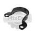 Кронштейн крепления цилиндра св.х. Toyota 02-7FD15 656331332071