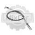 Трос ГДП TCM F15-30T3Z (22N5542601)