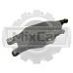 Балка Toyota 6FD10 431011360071