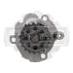 Помпа водяная VW Linde H30D-02 / H50 (038121019E)