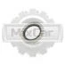Уплотнение Combilift (CPF0005500)