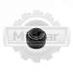 Маслосъемный колпачок Kubota V1902 1522113150
