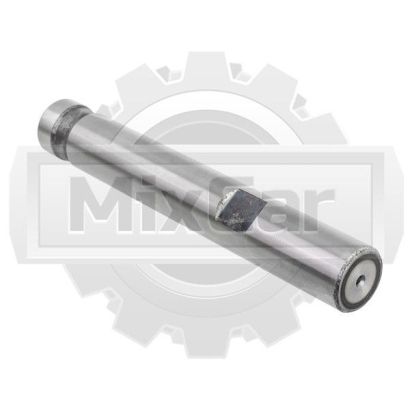 Шкворень Toyota 62-8FD15 (лев.) 432322660071 (U)