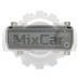 Панель приборов Mitsubishi FD30N (EF14E) (91C0423010)
