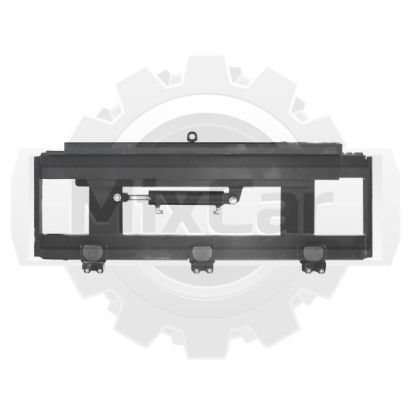 Сайдшифт 4A/2000 mm 6636GW6284