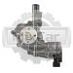 Помпа водяная Yanmar 4TNV88 / 3TNV84 / 4D84-2