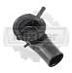 Патрубок воздушный карбюратора Mitsubishi FG15N (U) 91H2002140