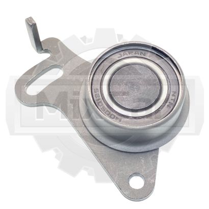 Ролик натяжной ремня Hyundai (2335742030)