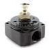 Пара плунжерная Toyota 14Z-II 221407876471