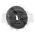 Подушка двигателя Nissan 01ZPJ01A18U (U) 1122001H00