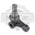 Кулак поворотный  L01/1F1 F15N (прав) (91B43-13300)