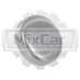 Заглушка компенсационная Toyota 2Z 30мм YM27241300000