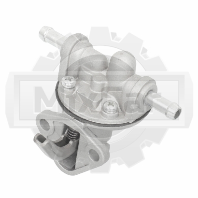 Насос топливоподкачивающий Kubota D662 / D722 / D750 / D782 / D850 / D950 / Z482 / Z402 / Z602