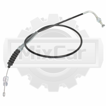 Трос газа TCM FD15T3Z / FG15T13 (20A7522201) (1100mm)