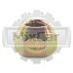 Гайка УМ Komatsu F15-17, 20 / Doosan 15 / 18 (M12*1.5) (809427600271)