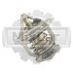 Термостат Toyota 1DZII / 5K / 11Z / 13Z / 14Z / 15Z (90916-03954-71)