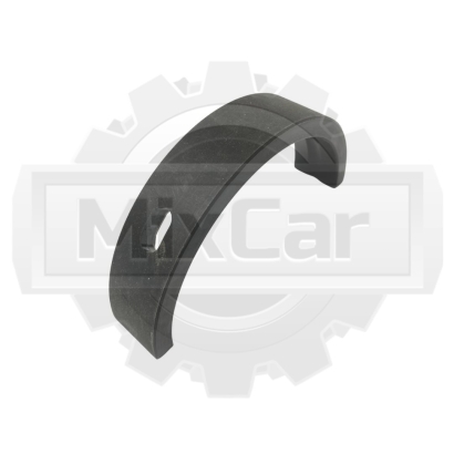 Вкладыш мачты Komatsu F10 / 15 / 18-16 / 17 / 20 / 21