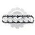 Прокладка ГБЦ Nissan TD42 1104406JX2