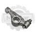 Коромысло клапана Kubota V2203 1562114030