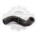 Патрубок Xinchai 490 #Folangsi/Высокое качество 490B43007