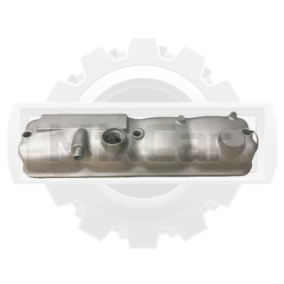 Крышка клапанная Toyota 2J (11201-22063-71) /