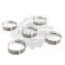 Вкладыши коренные Xinchai 498BPG (0,5) EC10444C