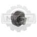 Ролик каретки боковой Komatsu FD25C-16 (U) 3EB7133260