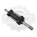 Цилиндр рулевой TCM FD20T3C 2CN5450201