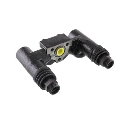 Фитинг гидроконтура Linde (1834402101) (#TVH)