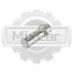 Палец Toyota 02-7FD45 049433025071