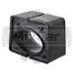 Опора Mitsubishi FD30NT 91E4320900