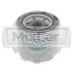 Фильтр масляный Clark C30D / (932826)
