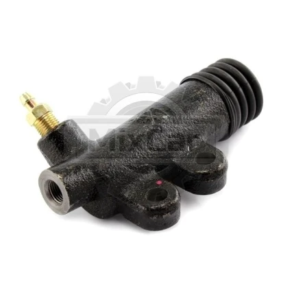 РЦС Toyota 4FD20 314401200071