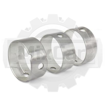 Втулка распредвала Isuzu 4JG2 #A006 8944272012