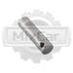 Палец УМ Linde / Still RC41-30 (4092)/OM-Pimespo XD25