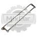 Прокладка впускного коллектора Yanmar 4TNV94 / 4TNV98 (YM12990712110)