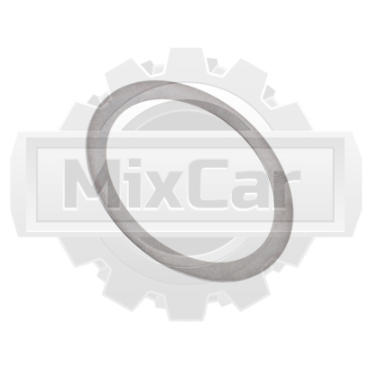 Шайба регулировочная Linde 9289003605 (TVH)