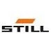 Фильтр воздушный Still (0171327)