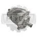 Насос гидравлический HC CPCD20-35N (490BPG)