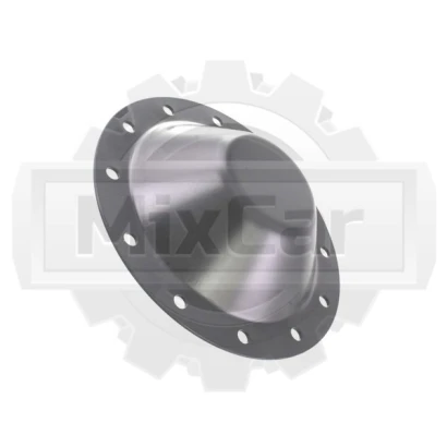Крышка ступицы Kalmar (3338500400) [ЦБ-99137538]