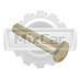 Шпилька ВМ Nissan 1F2 / L02 / Mitsubishi F30N (M18*1.5) (43222FK001)