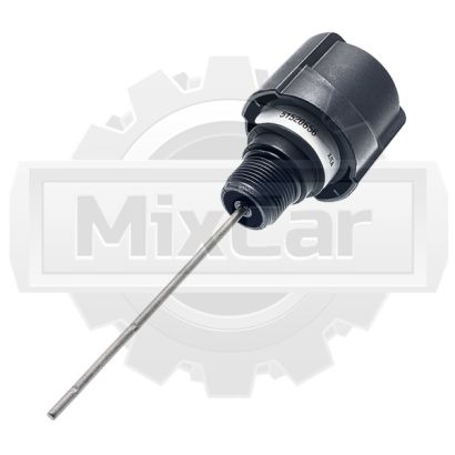 Щуп масляный Jungheinrich EFG113 (51053370)