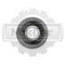 Ролик мачты Jungheinrich DFG 320 79.5*28*24 (U) Windstorm 26902330