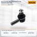 Наконечник Mitsubishi FD70 (LH) (9184351200) M22