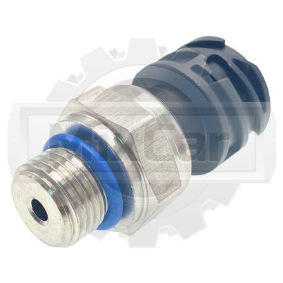 Переключатель Linde DZ04213842 (TVH)