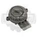 Переключатель режима хода Crown 811941 (TVH)